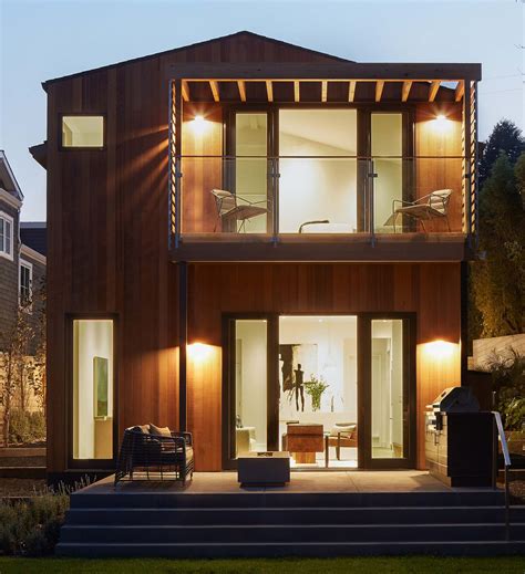 richardson pribuss architects